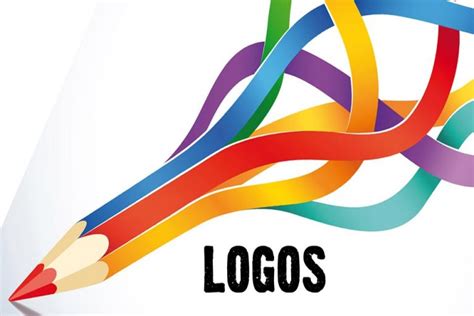 Basic Principles Of Logo Design Rogue Sheep