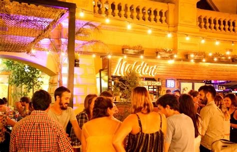 You are the great maldini, 'the tireless'. LA TERRAZA DEL BS AS DESIGN EN RECOLETA EXPLOTA COMO NUNCA ...