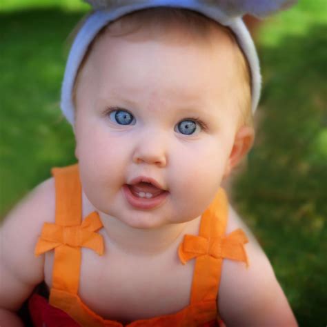 ♥ Face, The Face, Faces, Facial