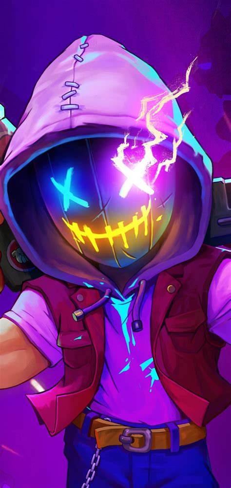 13,000+ vectors, stock photos & psd files. 1080x2280 Neon Abyss Game One Plus 6,Huawei p20,Honor view ...