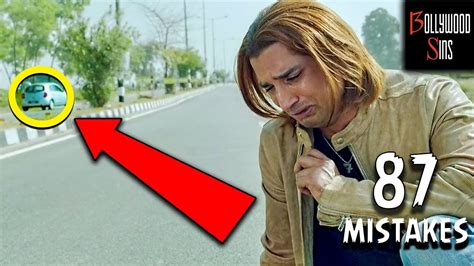 Skip to main search results. PWW Plenty Wrong With MS DHONI (87 MISTAKES In MS Dhoni ...