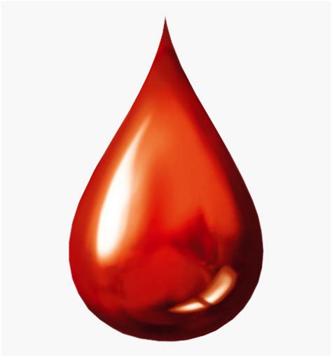 Transparent Blood Drop Png Blood Drop Png Hd Free Transparent