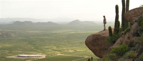 La Rioja Te Invita A Disfrutarla En Verano