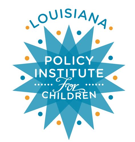 Louisiana Legislature Makes Historic Investment Towards Early Childhood
