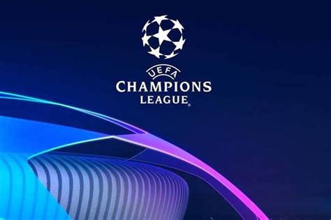 Barcelona vs psg lineup uefa champions league 2020/21 подробнее. UCL Draw: It is Barcelona vs PSG, RB Leipzig vs Liverpool ...