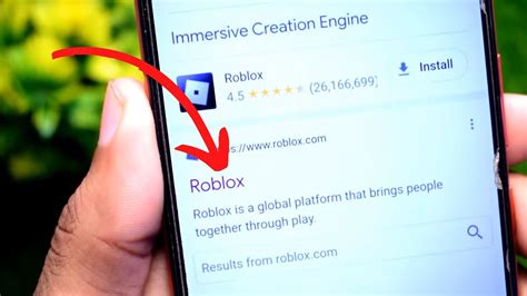 What Is A Player Id In Roblox All You Need To Know Alvaro Trigos Blog