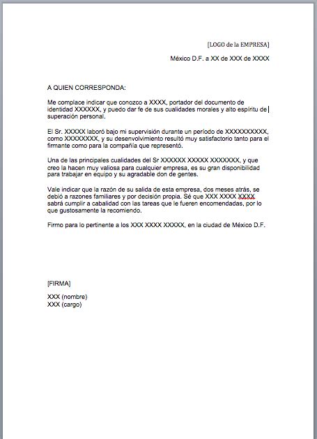 Ejemplo De Carta De Solicitud De Jubilacion Opciones De Ejemplo My