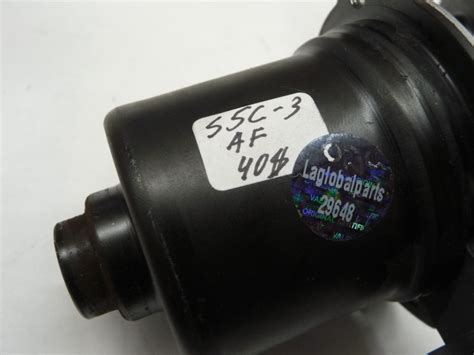 If your transmission is in need of repair, don't compromise ford fiesta 1.6l gas standard transmission 2011, clutch slave cylinder by luk®. 2011-2018 Ford Fiesta Automatic Transmission Clutch ...