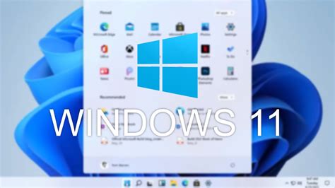 windows 11 descargar windows 11 trucos y apps hot sex picture