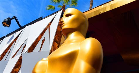 The 2021 oscars telecast is set to take place on sunday, april 25, at 8 p.m. Oscars 2016 Live Stream - Watch Red Carpet Video Here! | 2016 Oscars, Oscars : Just Jared