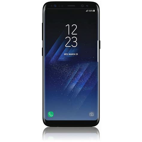 So samsung is releasing a new virtual assistant named sam and they knew exactly what they were doing here pic.twitter.com/ltks8q5lp3. Samsung reveals new 'Bixby' AI assistant to take on Apple ...