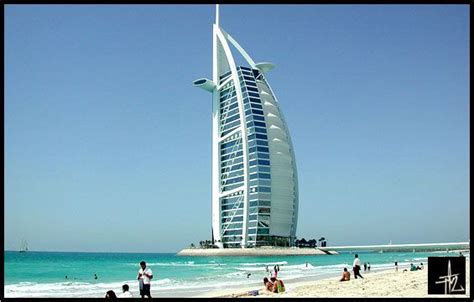 Burj Al Arab Hotel Sailboat Hotel Dubai Dubai Hotel Dubai City