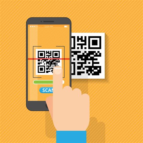 Allows to read a qr code with you webcam using html5 webrtc api. Dynamic QR code generator free online, track stats and more