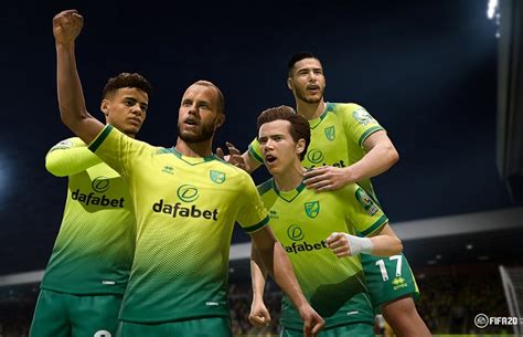 Cant see aguero to get it because of the high value. Kansallissankari Teemu Pukki sai tunnistettavat omat ...