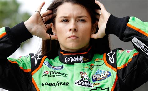 Most Popular Female Race Car Drivers Of All Time