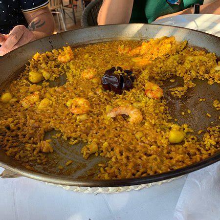 Restaurante casa salvador es un establecimiento enteramente familiar que lleva 50 años sin cerrar un sólo día. Casa Salvador, Cullera - Fotos, Número de Teléfono y ...