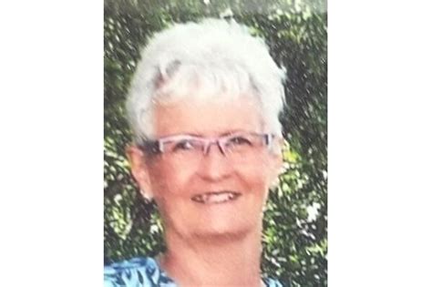 Whiskey overload is back in new york to defend her title. Barbara Kranz Obituary (1945 - 2020) - Great Falls, MT ...