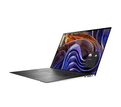 Dell Xps 17 9730 2023 Km 45 Triệu Giá Tốt Trả Góp 0