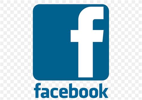 Facebook Photo Gallery Download Mister Wallpapers