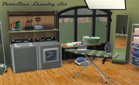 Sg5150 Content Page 4 Request Find The Sims 4 Loverslab Otosection