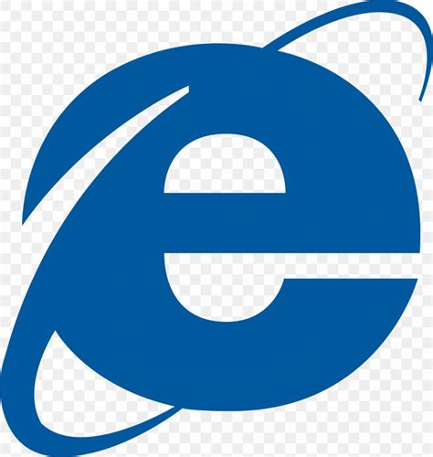 Internet Explorer 12 Internet Explorer 11 Microsoft Png 2034x2150px