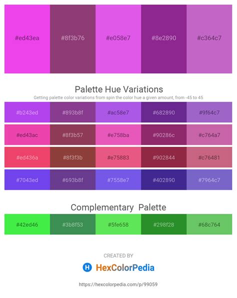 Pantone 143 C Hex Color Conversion Color Schemes Color Shades