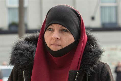 Solicitor For Is Accused Lisa Smith Says Shes Anxious For Case To