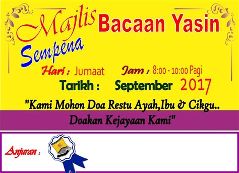 Check spelling or type a new query. Doa Solat Hajat Upsr : Program Motivasi, Solat Hajat Dan ...