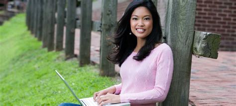 Michelle Malkin Political Commentator And A Blogger Husband Daughter
