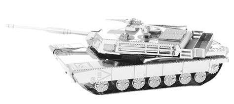 M1 Abrams Tank Png Transparent Image Download Size 620x277px
