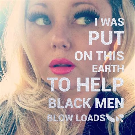 I Love Big Black Cocks On Tumblr