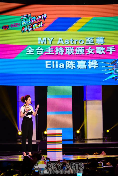 You are welcome to send updates and corrections to webmaster@lyngsat.com logotypes. 4th MY Astro Music Awards Winner List | 第四届《MY Astro 至尊流行榜 ...
