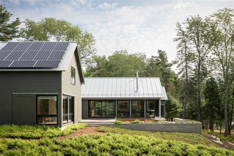A guided tour of my design studio: Portfolio | 30X40 Design Workshop | Modern cottage ...