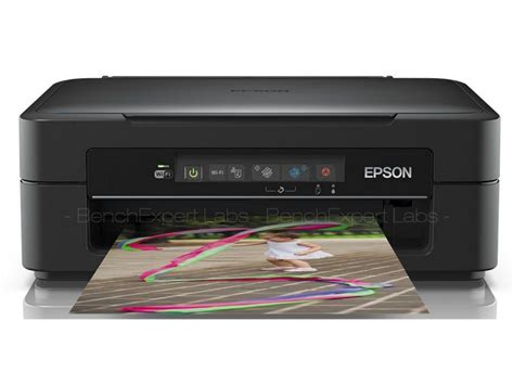Epson xp 235 téléchargement pilote et software. EPSON Expression Home XP-235 | Imprimantes