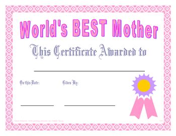 pin  printables mothers day