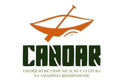 Universidade Federal De Rondônia Unir Comemora 20 Anos Do Curso De