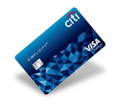 No, it's good that credit cards come with a specific size in place. Give Your Business And Shopping A Greater Dimensions With These Low Interest Credit Cards Low ...