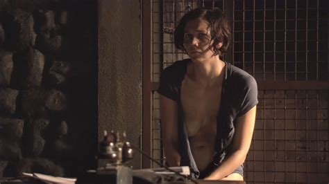 Maggie Gyllenhaal Nude Screenshots And Paparazzi Photos The Fappening