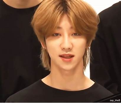 Minghao The8 Seventeen Cfile6 Tistory Uf 출처