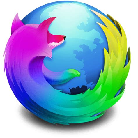 Оптимизация Firefox для быстрой работы
