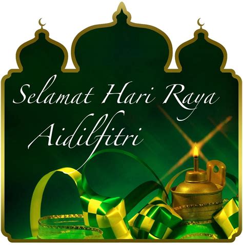 However, many muslims usually take up to a week's leave to return home to their extended. Selamat hari raya aidilfitri Puasa 2015 wishes HD ...
