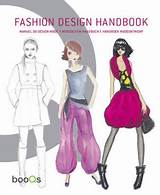 Images of Fashion Design Teens