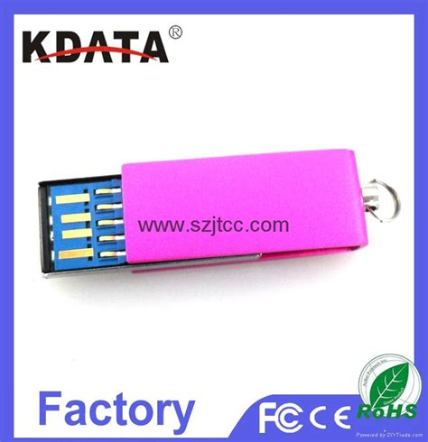 Hotsale Mini Usb 30 Flash Drive 32gb Gw 0901 Kdata China