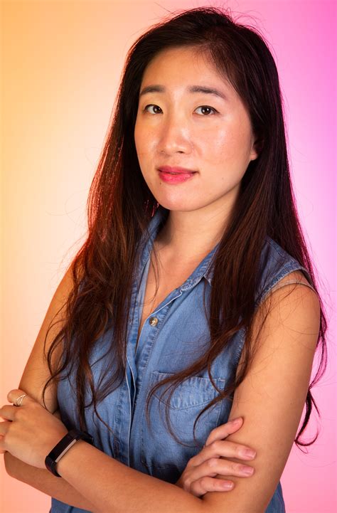 Stephanie Cheng Professional Profile Photos And Videos On Project
