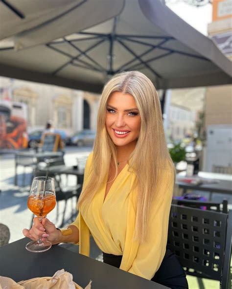 Kseniya Belousova 🧚‍♀️ On Instagram “finally It Is Summer Here In Italy 🇮🇹🥰 So It Is Time To