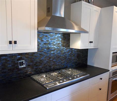 Whether your kitchen is past due for a makeover or you're only dreaming about what could be, start with our kitchen planning guide. 14 Kitchen Design Guidelines, Illustrated (#4) - Home Run ...