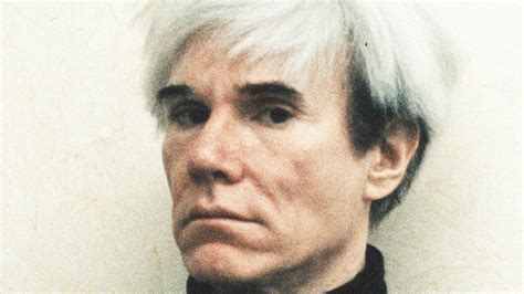 The Wild True Story Of The Attempted Murder Of Andy Warhol