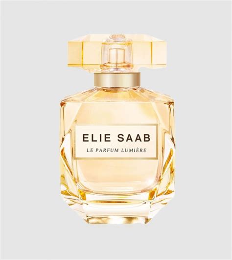 Buy Elie Saab ELIE SAAB LE PARFUM LUMIÈRE EDP 90ml In Multiple Colors