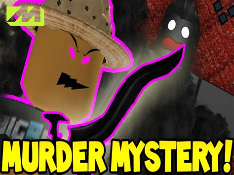 This app is not affiliated in any way with roblox company. How To Wall Hack In Roblox Murder Mystery 2 | How To Get ...