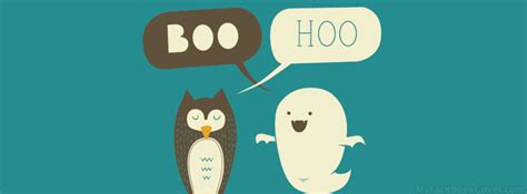 Cute Funny Halloween Cover Facebook Covers Fb Cover Facebook